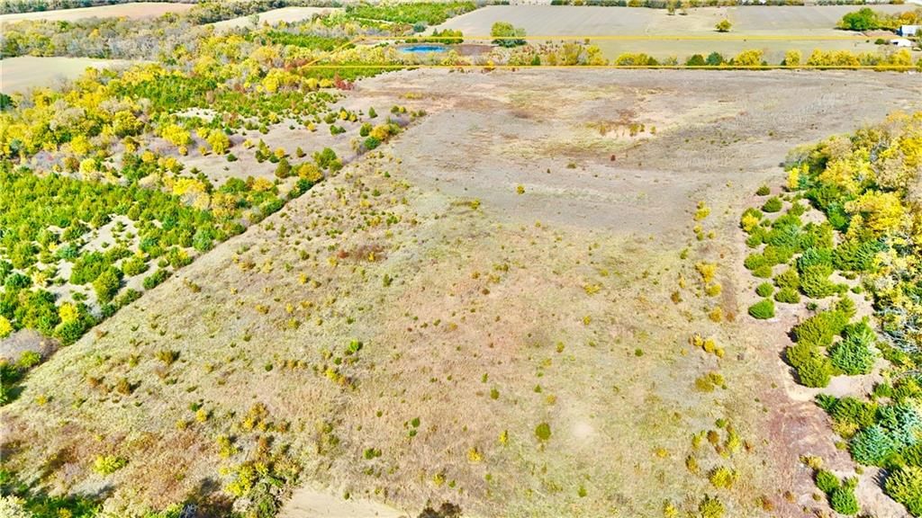 125 Acres E 1296 Road — photo 52