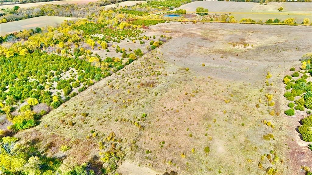125 Acres E 1296 Road — photo 53