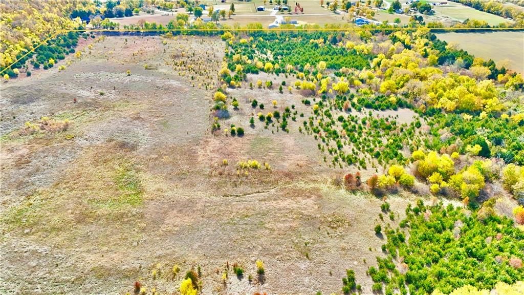 125 Acres E 1296 Road — photo 55