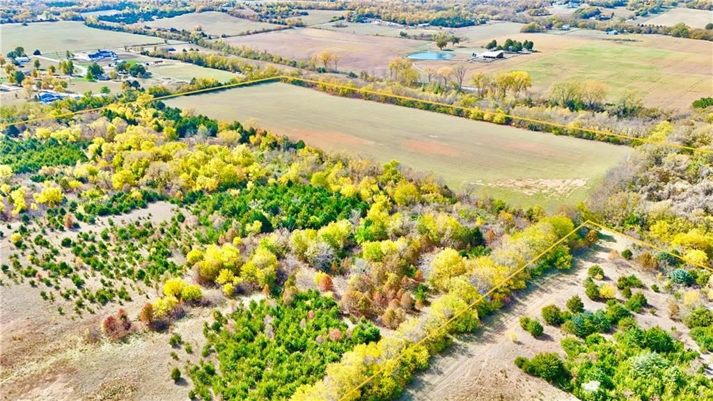 125 Acres E 1296 Road — photo 57