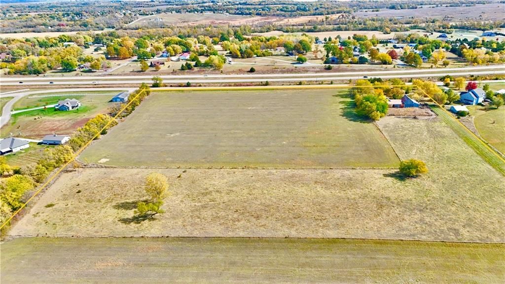 125 Acres E 1296 Road — photo 58