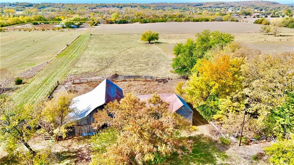 125 Acres E 1296 Road — photo 59