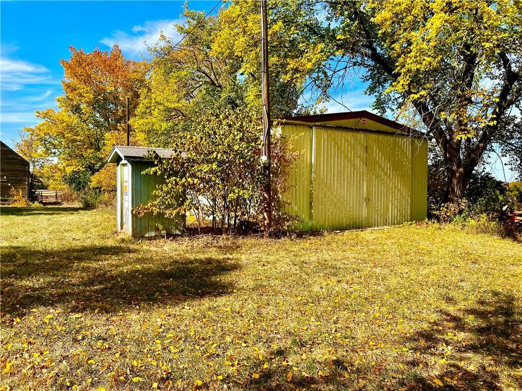 125 Acres E 1296 Road — photo 61