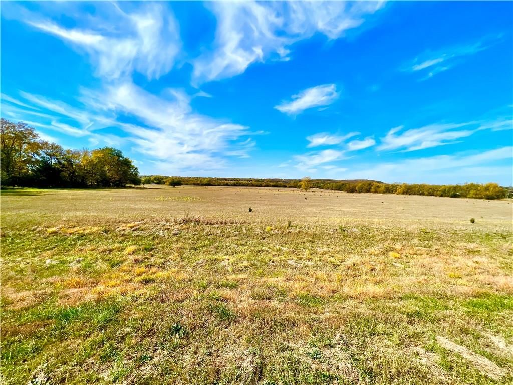 125 Acres E 1296 Road — photo 67