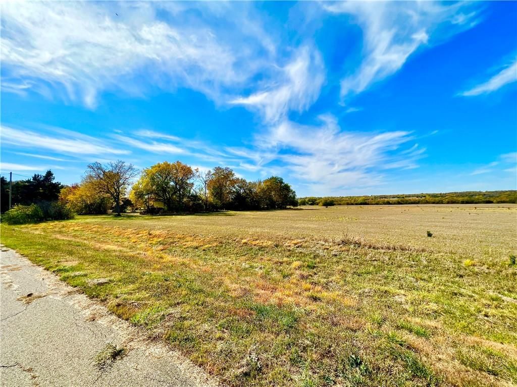 125 Acres E 1296 Road — photo 68