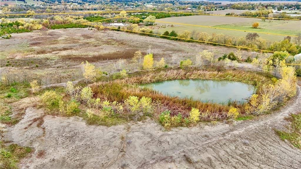 125 Acres E 1296 Road — photo 69