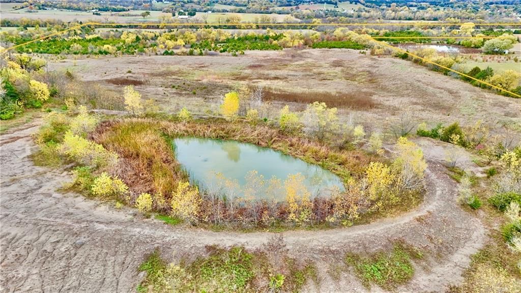 125 Acres E 1296 Road — photo 70