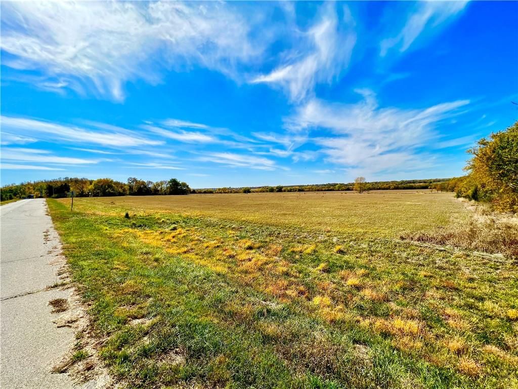 125 Acres E 1296 Road — photo 72
