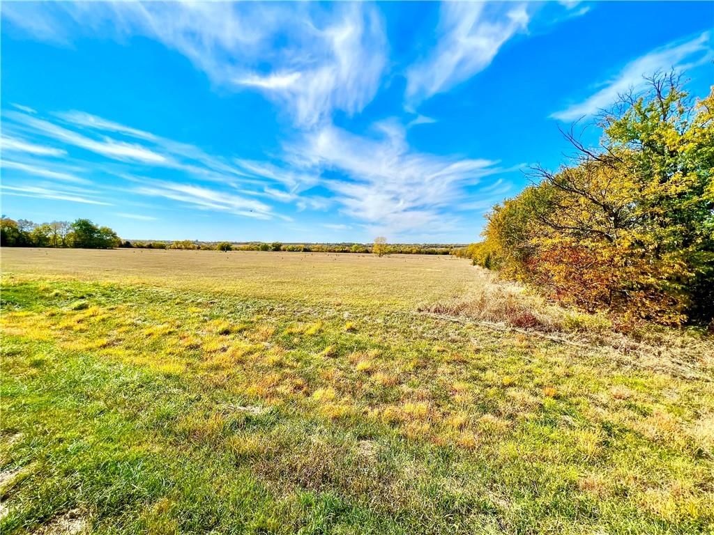125 Acres E 1296 Road — photo 73