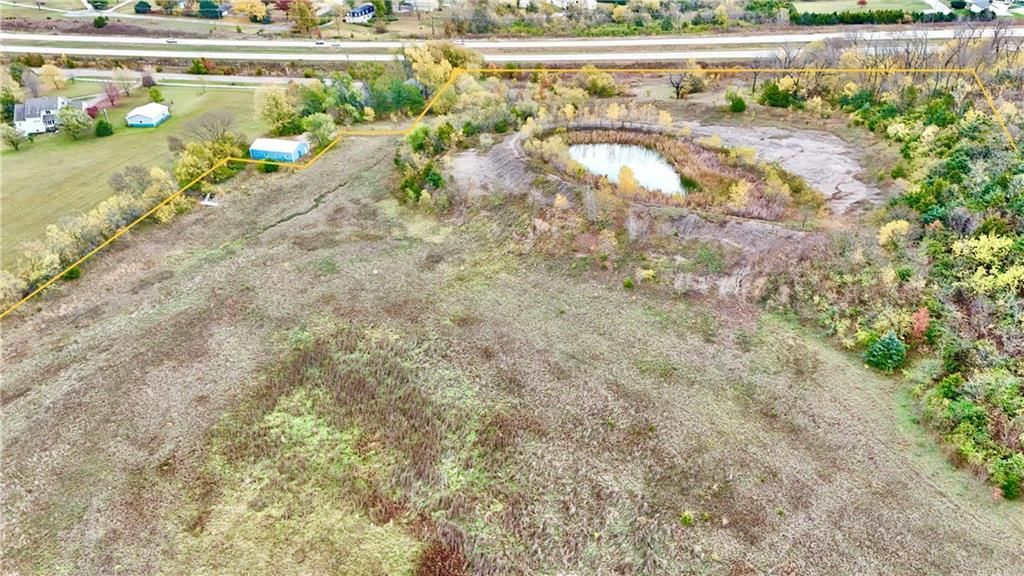 125 Acres E 1296 Road — photo 74