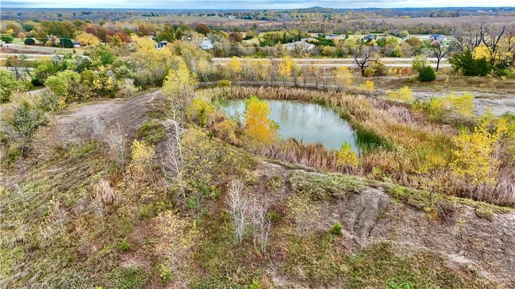 125 Acres E 1296 Road — photo 82