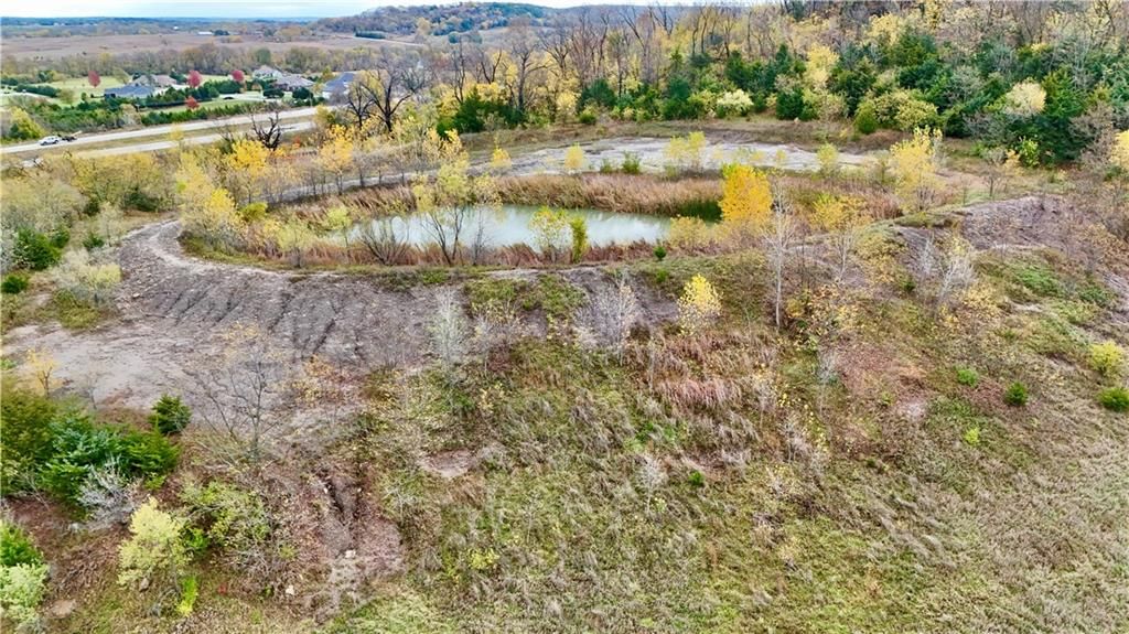125 Acres E 1296 Road — photo 83