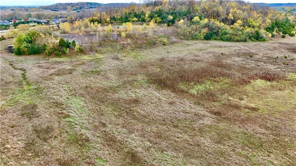 125 Acres E 1296 Road — photo 85