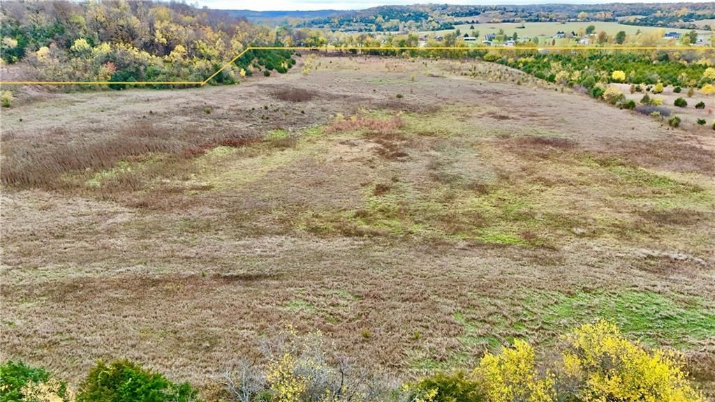 125 Acres E 1296 Road — photo 86