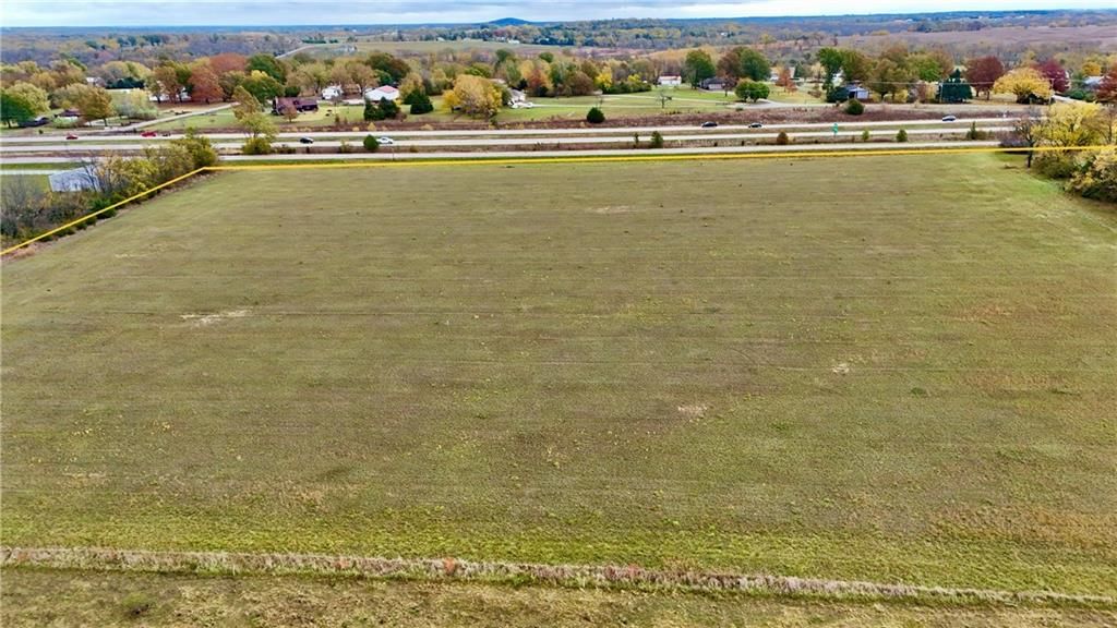 125 Acres E 1296 Road — photo 87