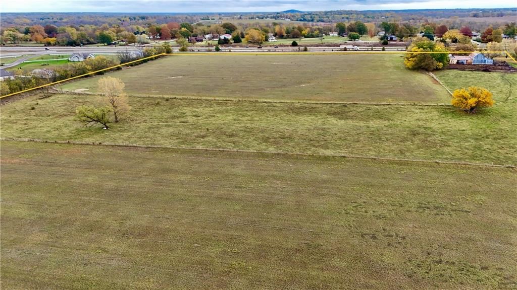 125 Acres E 1296 Road — photo 88