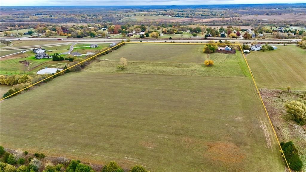 125 Acres E 1296 Road — photo 89