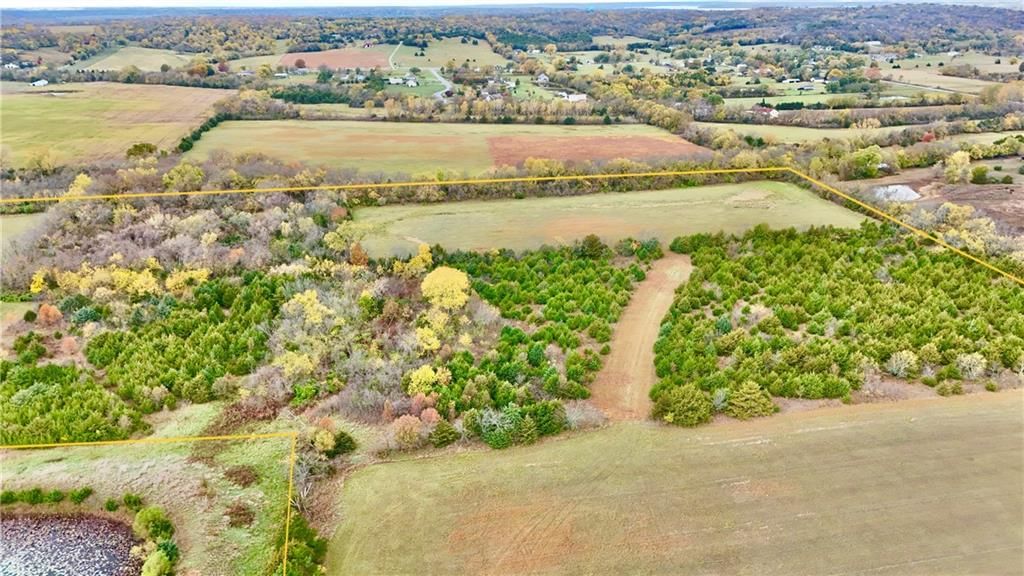 125 Acres E 1296 Road — photo 90
