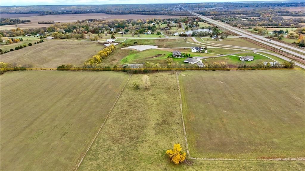 125 Acres E 1296 Road — photo 91