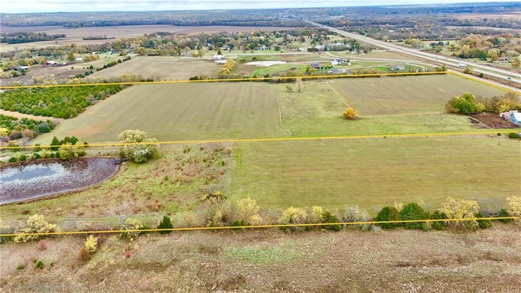 125 Acres E 1296 Road — photo 92
