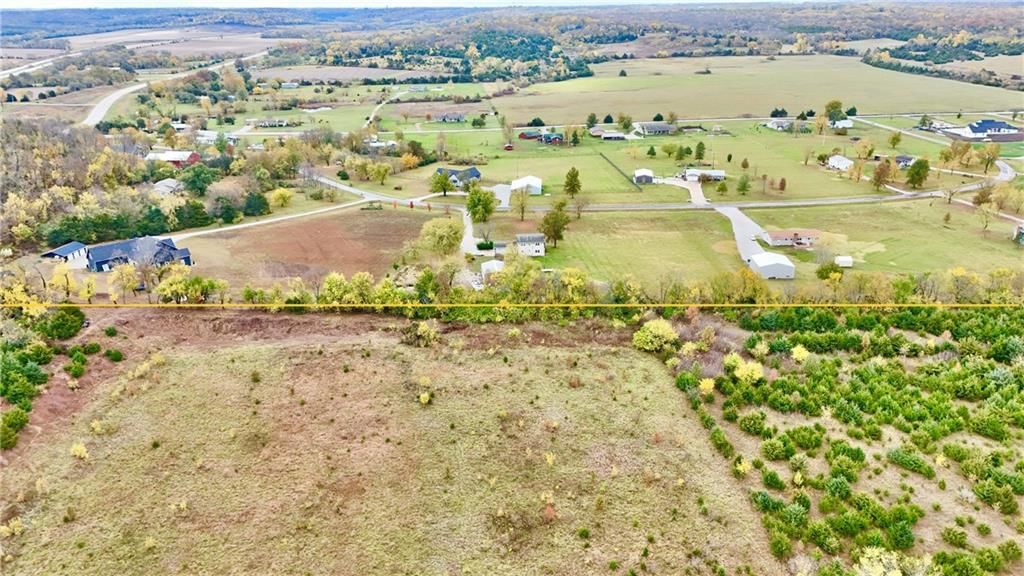 125 Acres E 1296 Road — photo 93