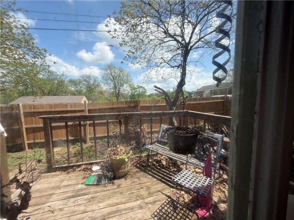 11120 E 36th Street S — photo 13