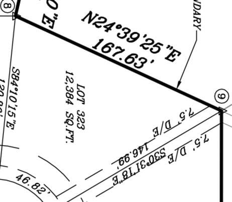 7065 NW Yulich Court — photo 2