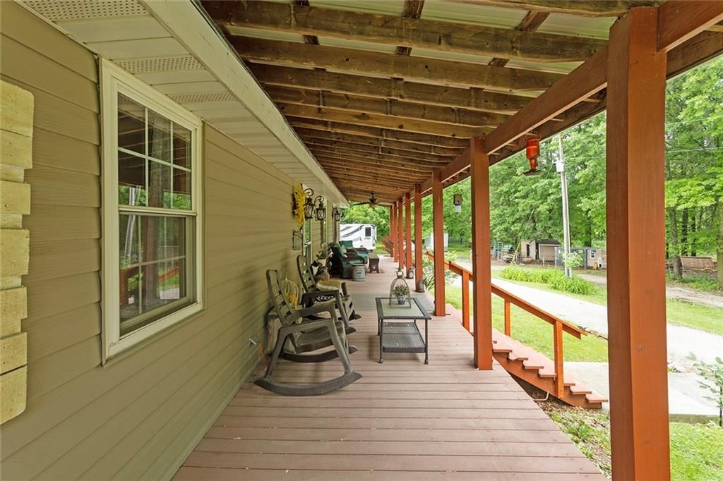 336 SE Zack Wheat Drive — photo 2