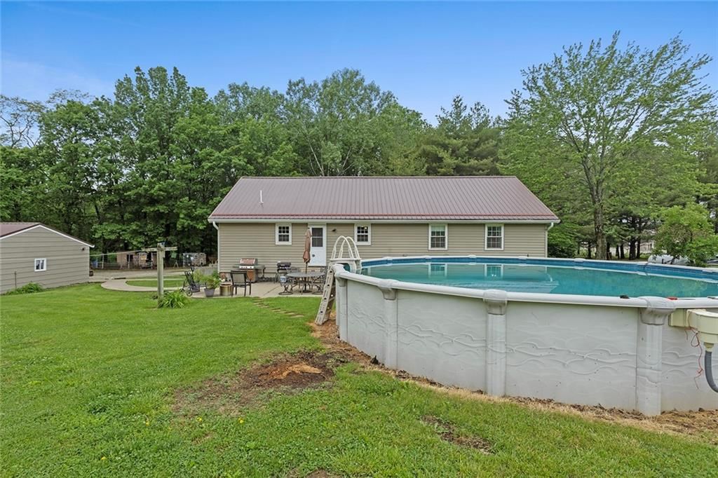 336 SE Zack Wheat Drive — photo 4