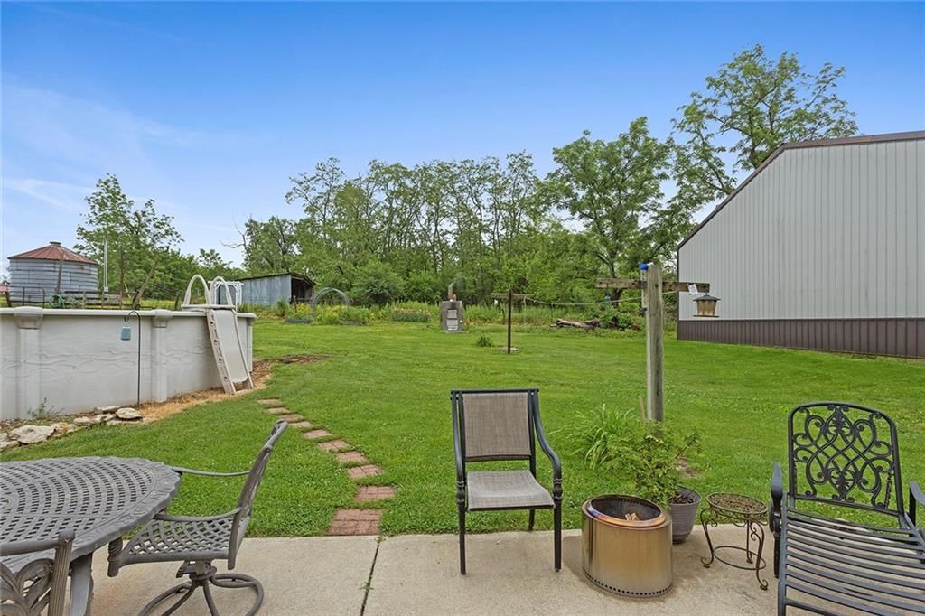 336 SE Zack Wheat Drive — photo 5