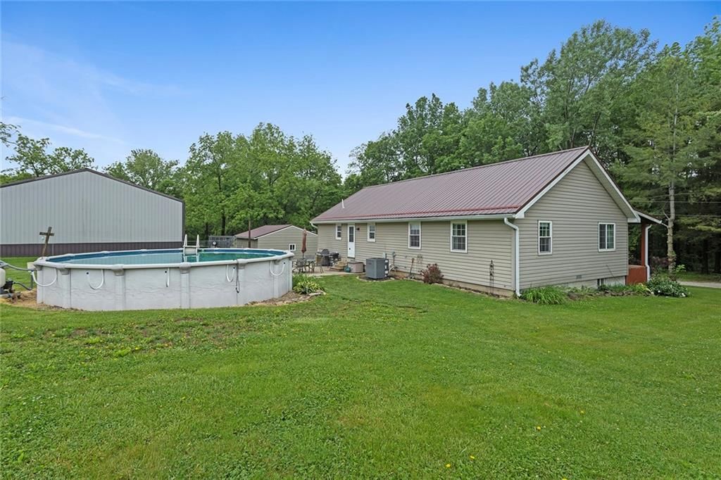 336 SE Zack Wheat Drive — photo 6