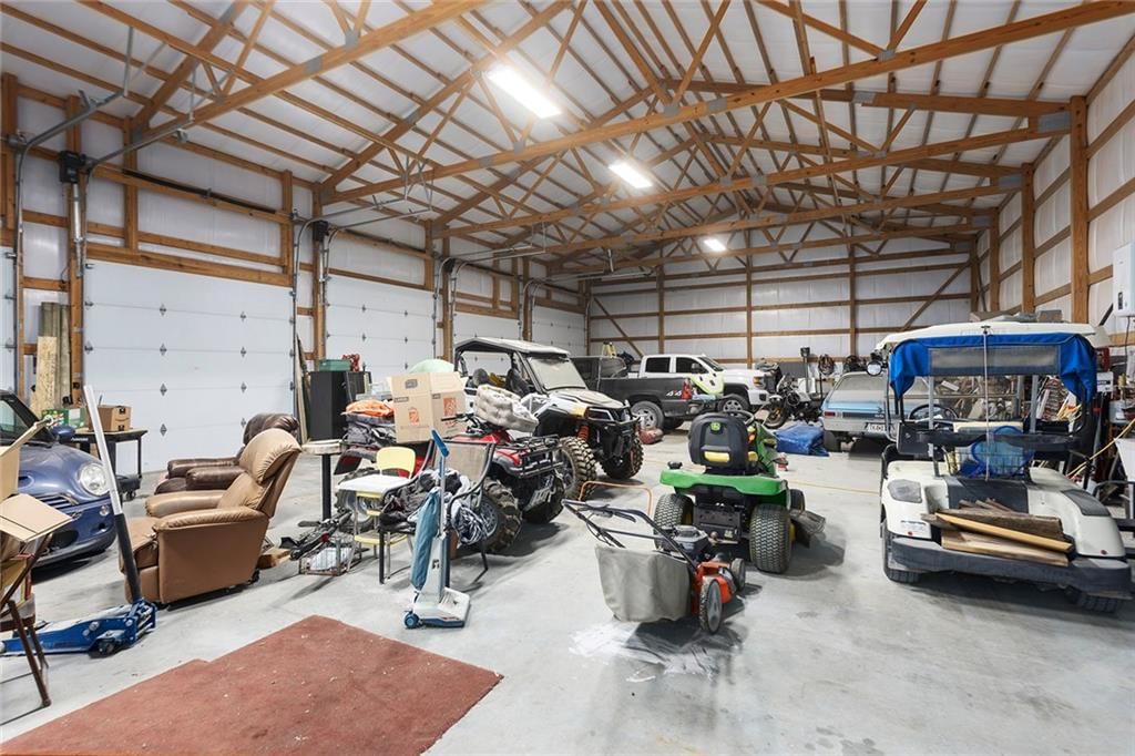 336 SE Zack Wheat Drive — photo 8