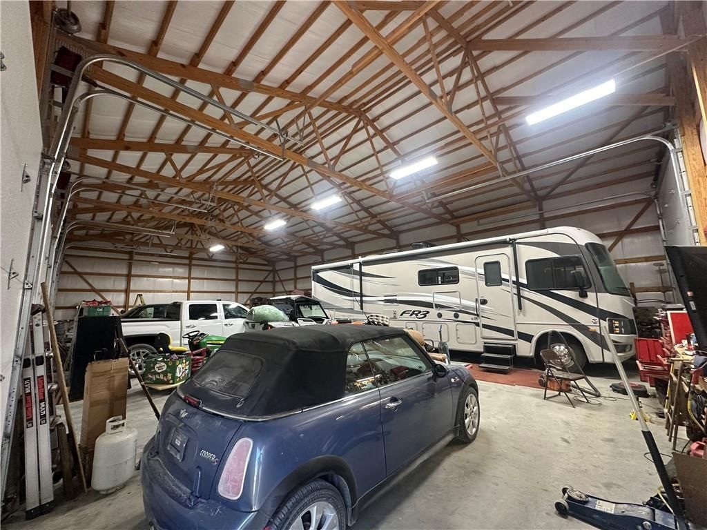 336 SE Zack Wheat Drive — photo 10