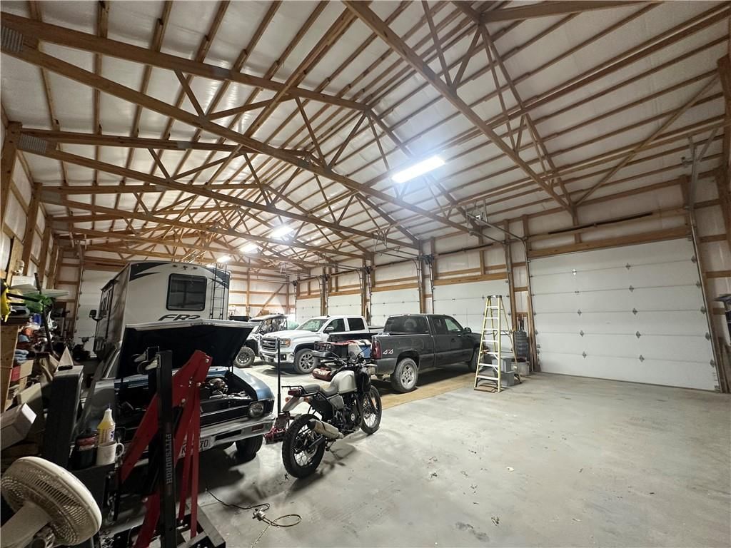 336 SE Zack Wheat Drive — photo 11