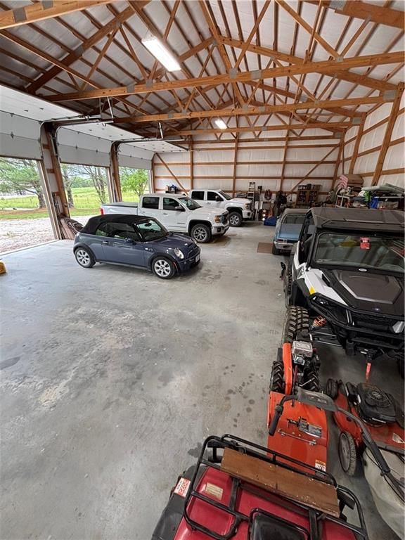 336 SE Zack Wheat Drive — photo 12