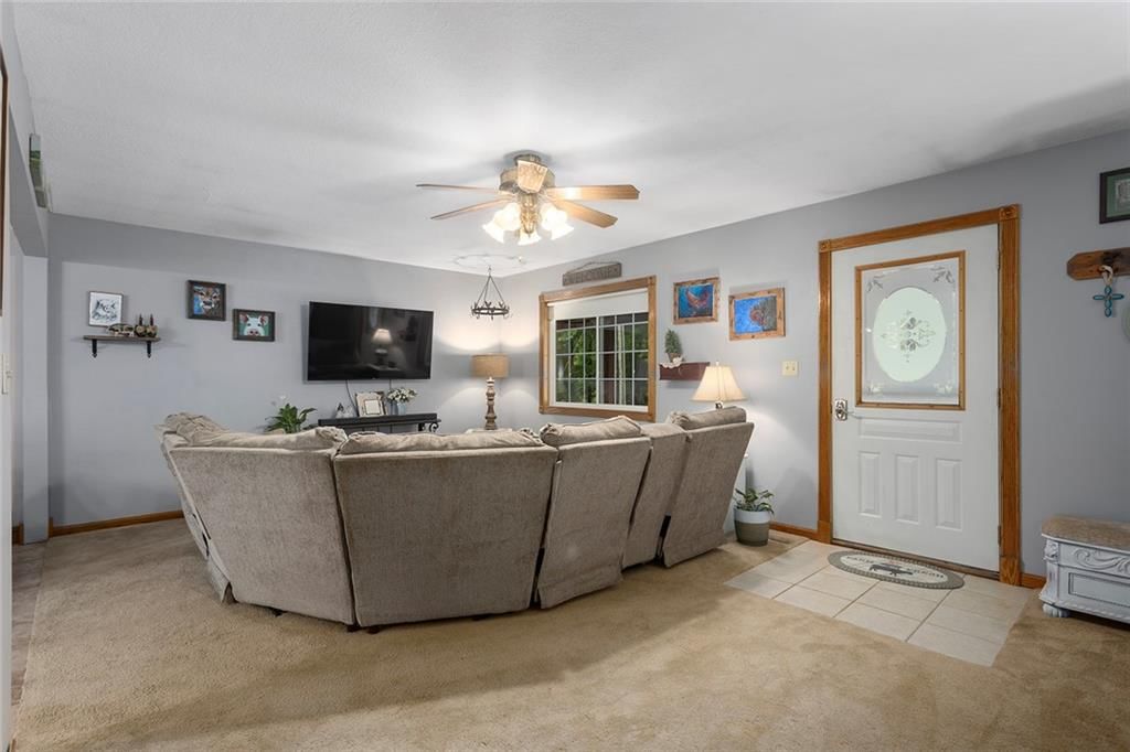 336 SE Zack Wheat Drive — photo 13