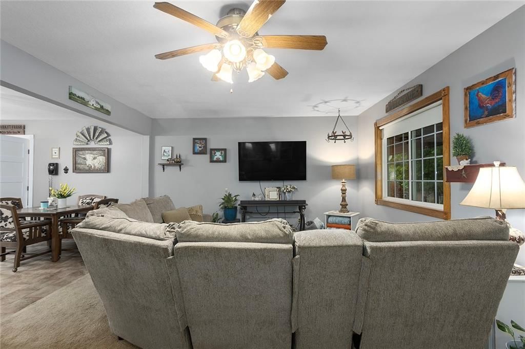 336 SE Zack Wheat Drive — photo 14