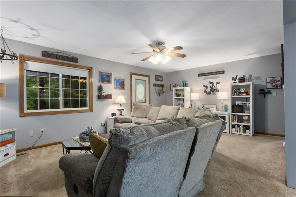 336 SE Zack Wheat Drive — photo 15