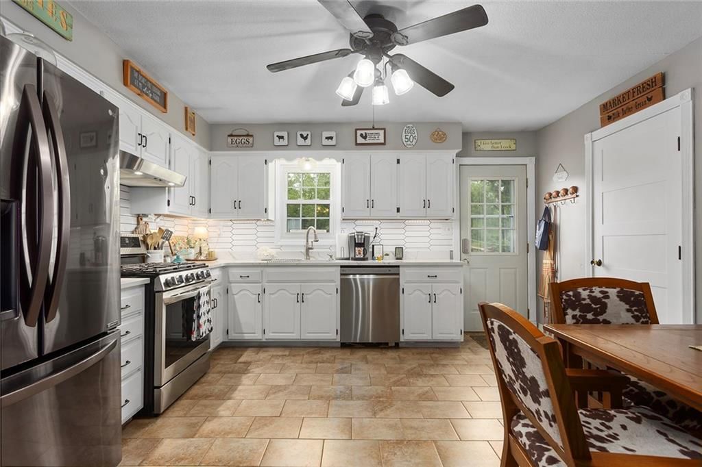 336 SE Zack Wheat Drive — photo 18