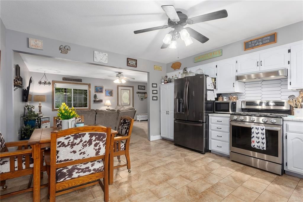 336 SE Zack Wheat Drive — photo 19
