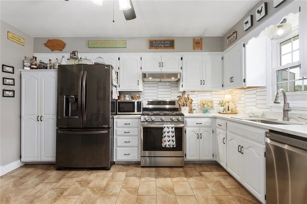 336 SE Zack Wheat Drive — photo 20