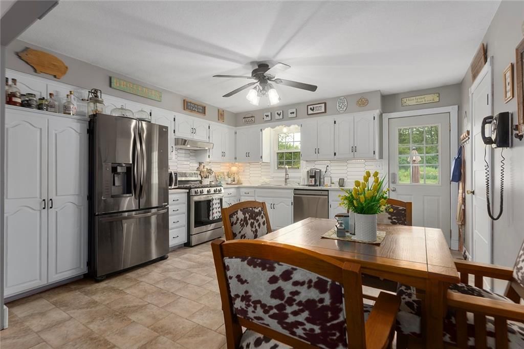 336 SE Zack Wheat Drive — photo 21