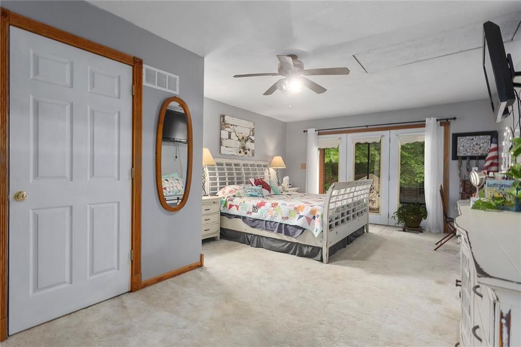 336 SE Zack Wheat Drive — photo 22