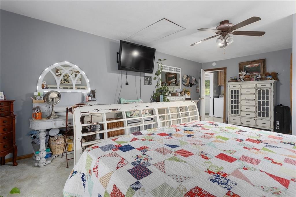 336 SE Zack Wheat Drive — photo 23