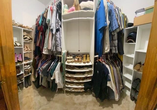 336 SE Zack Wheat Drive — photo 24
