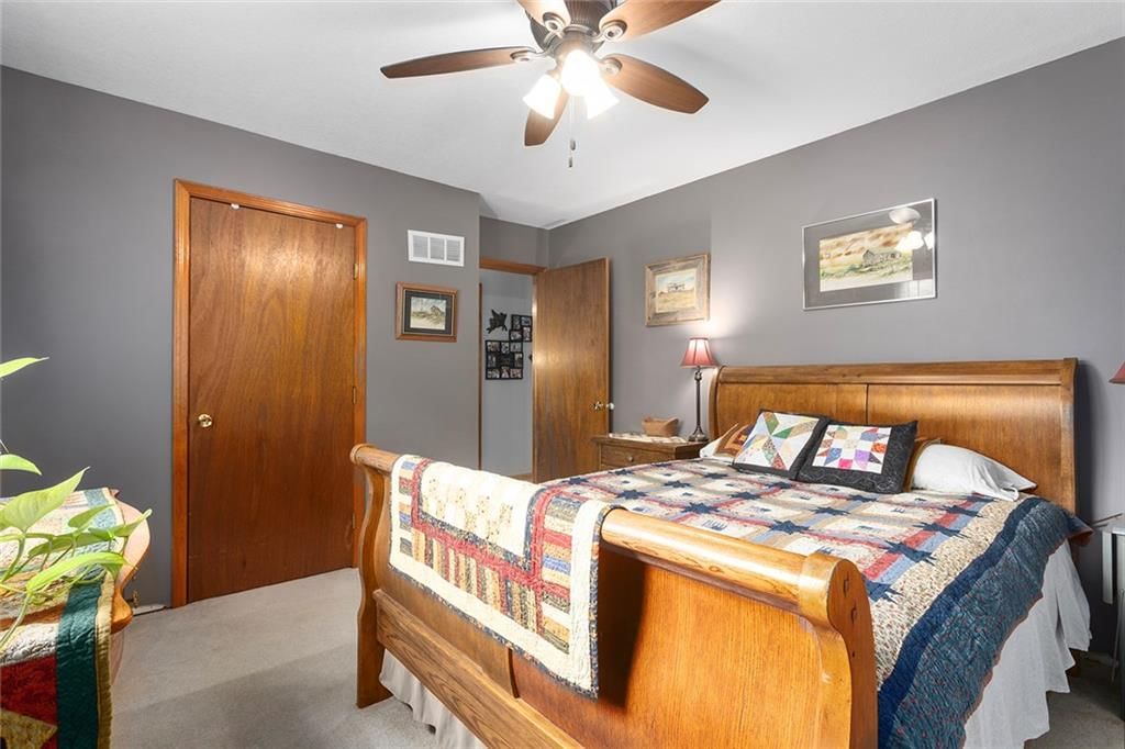336 SE Zack Wheat Drive — photo 25