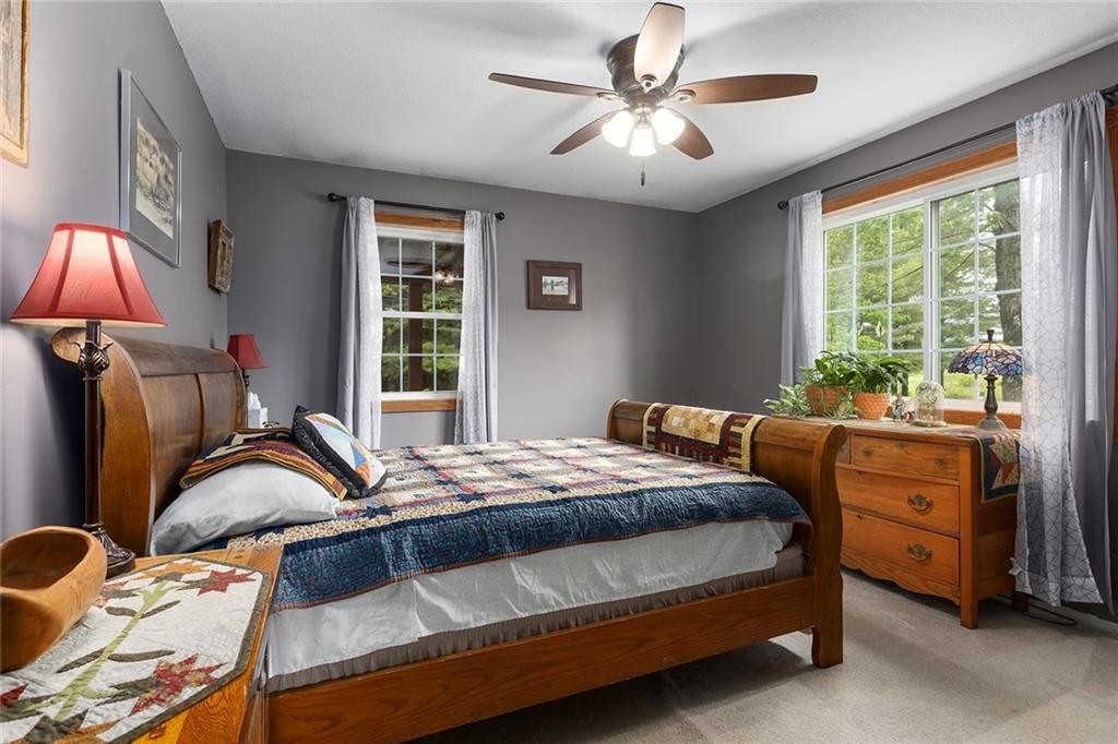 336 SE Zack Wheat Drive — photo 26