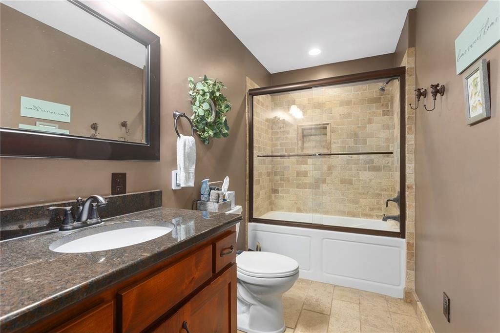 336 SE Zack Wheat Drive — photo 28