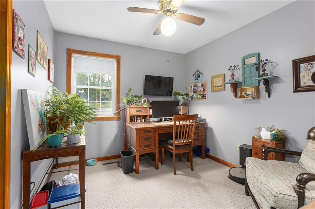 336 SE Zack Wheat Drive — photo 29
