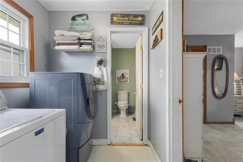 336 SE Zack Wheat Drive — photo 30